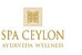 Spa Ceylon Canada