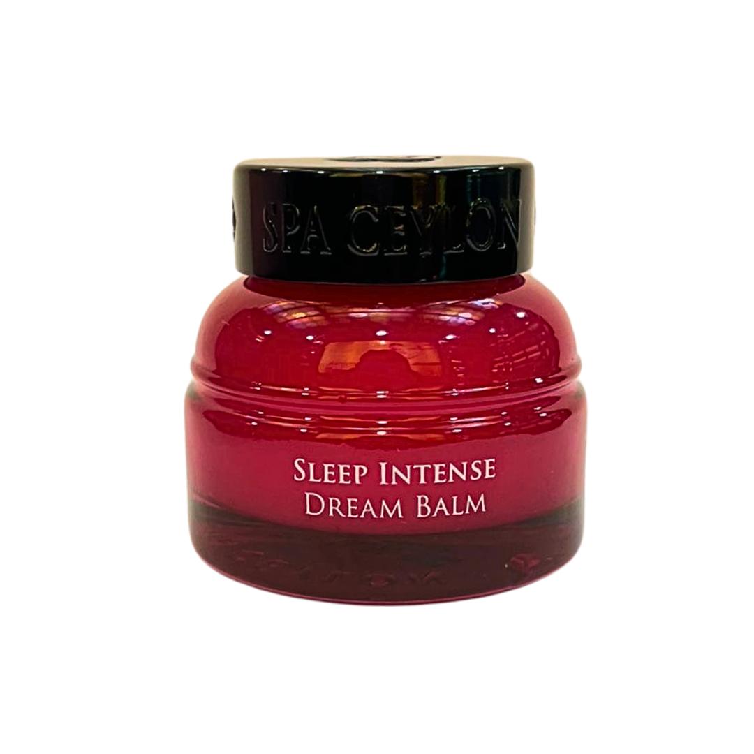 Sleep Intense - Dream Balm