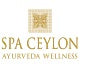 Spa Ceylon Canada